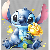 Stitch-SH  279